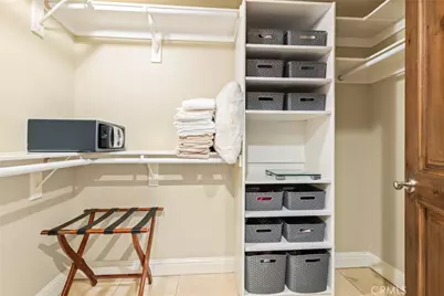 2727 Shell Beach Road #327, Pismo Beach, CA 93449 - Photo 27