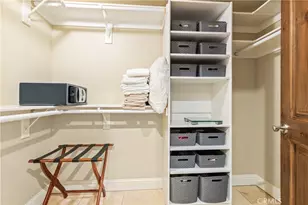 2727 Shell Beach Road, Pismo Beach, CA 93449 - Photo 27