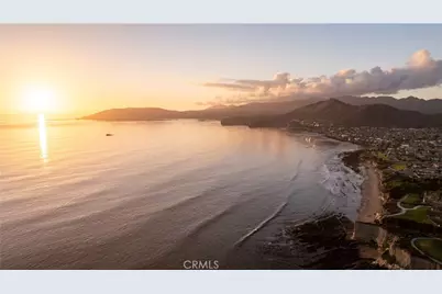 2727 Shell Beach Road #327, Pismo Beach, CA 93449 - Photo 67