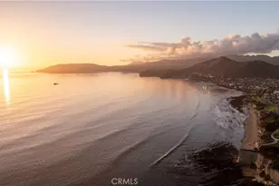 2727 Shell Beach Rd, Pismo Beach, CA 93449 - Photo 67