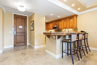 2727 Shell Beach Road #327, Pismo Beach, CA 93449 - Photo 7