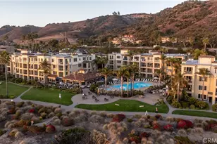2727 Shell Beach Rd, Pismo Beach, CA 93449 - Photo 61
