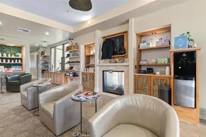 2727 Shell Beach Road #327, Pismo Beach, CA 93449 - Photo 49