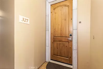 2727 Shell Beach Road #327, Pismo Beach, CA 93449 - Photo 5