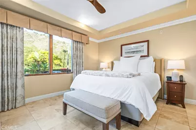 2727 Shell Beach Road #327, Pismo Beach, CA 93449 - Photo 21