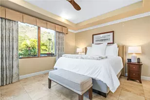 2727 Shell Beach Road, Pismo Beach, CA 93449 - Photo 21