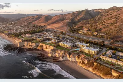 2727 Shell Beach Road #327, Pismo Beach, CA 93449 - Photo 57