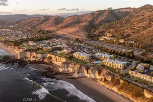 2727 Shell Beach Road, Pismo Beach, CA 93449 - Photo 57