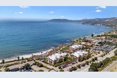 2727 Shell Beach Road #327, Pismo Beach, CA 93449 - Photo 3