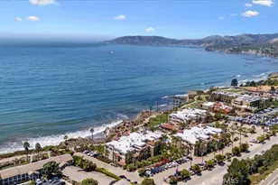 2727 Shell Beach Rd, Pismo Beach, CA 93449 - Photo 3