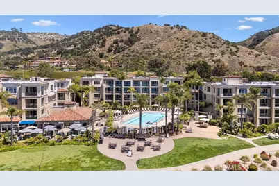 2727 Shell Beach Road #327, Pismo Beach, CA 93449 - Photo 57