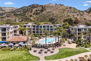2727 Shell Beach Rd, Pismo Beach, CA 93449 - Photo 57