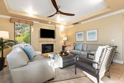 2727 Shell Beach Road #327, Pismo Beach, CA 93449 - Photo 17