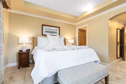 2727 Shell Beach Road #327, Pismo Beach, CA 93449 - Photo 23