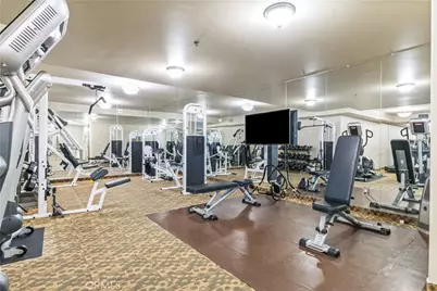2727 Shell Beach Road #327, Pismo Beach, CA 93449 - Photo 53