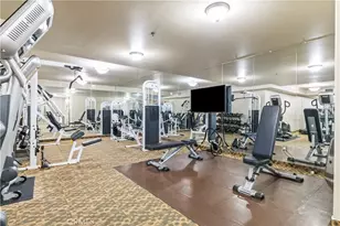 2727 Shell Beach Rd, Pismo Beach, CA 93449 - Photo 53