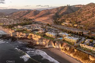 2727 Shell Beach Rd, Pismo Beach, CA 93449 - Photo 63