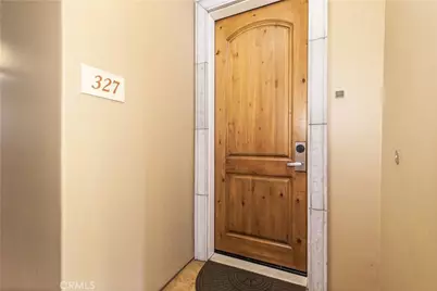 2727 Shell Beach Road #327, Pismo Beach, CA 93449 - Photo 5