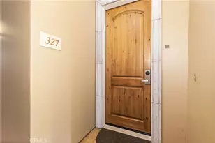 2727 Shell Beach Road, Pismo Beach, CA 93449 - Photo 5