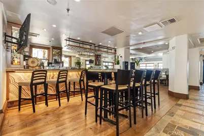 2727 Shell Beach Road #327, Pismo Beach, CA 93449 - Photo 37