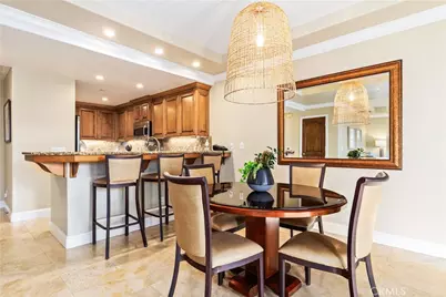 2727 Shell Beach Road #327, Pismo Beach, CA 93449 - Photo 15