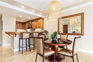 2727 Shell Beach Rd, Pismo Beach, CA 93449 - Photo 15