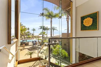 2727 Shell Beach Road #327, Pismo Beach, CA 93449 - Photo 35