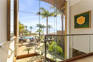 2727 Shell Beach Rd, Pismo Beach, CA 93449 - Photo 35