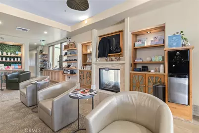 2727 Shell Beach Road #327, Pismo Beach, CA 93449 - Photo 49