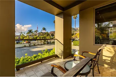 2727 Shell Beach Road #327, Pismo Beach, CA 93449 - Photo 13