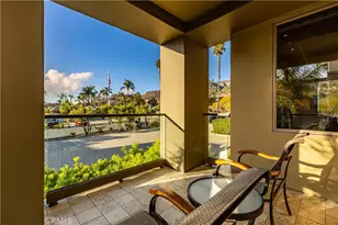 2727 Shell Beach Rd, Pismo Beach, CA 93449 - Photo 13