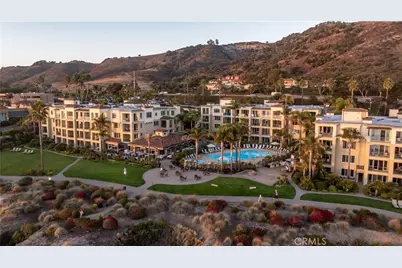 2727 Shell Beach Road #327, Pismo Beach, CA 93449 - Photo 55