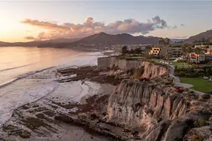 2727 Shell Beach Road, Pismo Beach, CA 93449 - Photo 59