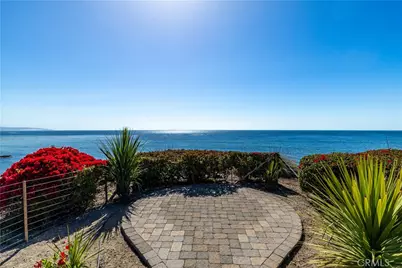 2727 Shell Beach Road #327, Pismo Beach, CA 93449 - Photo 43