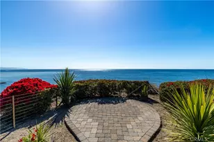 2727 Shell Beach Rd, Pismo Beach, CA 93449 - Photo 43