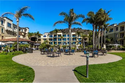 2727 Shell Beach Road #327, Pismo Beach, CA 93449 - Photo 41