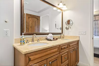 2727 Shell Beach Road #327, Pismo Beach, CA 93449 - Photo 25