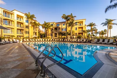 2727 Shell Beach Road #327, Pismo Beach, CA 93449 - Photo 29