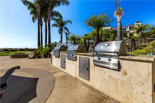 2727 Shell Beach Rd, Pismo Beach, CA 93449 - Photo 45