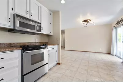 8070 Coromar Ave, Atascadero, CA 93422 - Photo 15