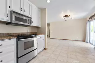 8070 Coromar Ave, Atascadero, CA 93422 - Photo 15