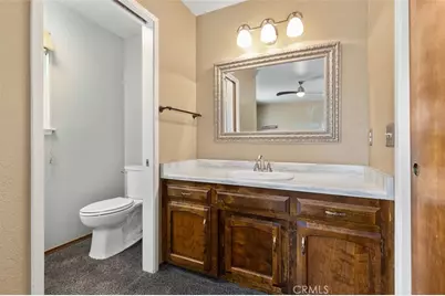 8070 Coromar Ave, Atascadero, CA 93422 - Photo 23