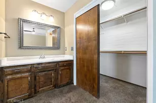 8070 Coromar Ave, Atascadero, CA 93422 - Photo 25