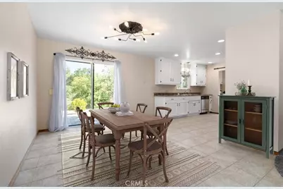 8070 Coromar Ave, Atascadero, CA 93422 - Photo 1