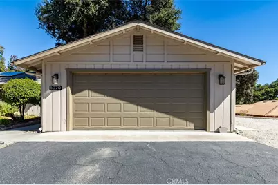 8070 Coromar Ave, Atascadero, CA 93422 - Photo 7