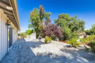 8070 Coromar Ave, Atascadero, CA 93422 - Photo 37