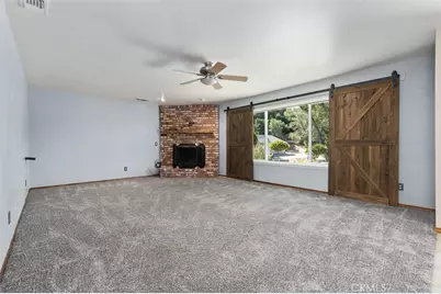 8070 Coromar Ave, Atascadero, CA 93422 - Photo 9