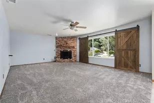 8070 Coromar Ave, Atascadero, CA 93422 - Photo 9