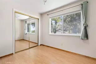 8070 Coromar Ave, Atascadero, CA 93422 - Photo 29