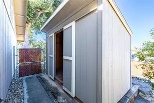 8070 Coromar Ave, Atascadero, CA 93422 - Photo 35